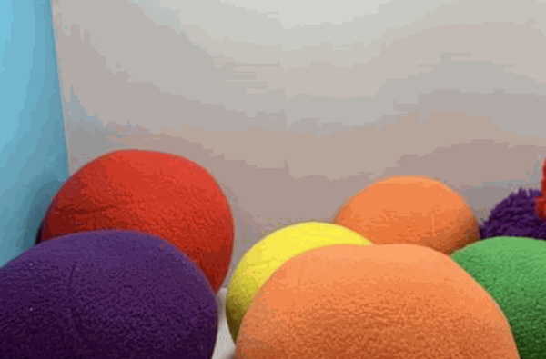 格樂(lè)普玩具