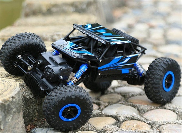 搏石車兒童玩具