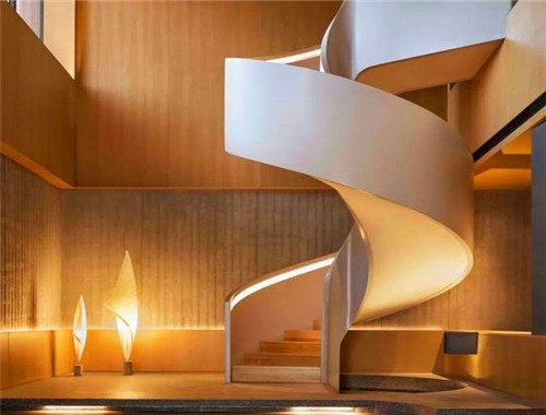 傲運(yùn)裝飾裝潢