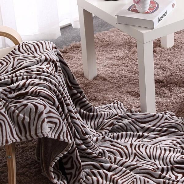 波菲特家居布藝