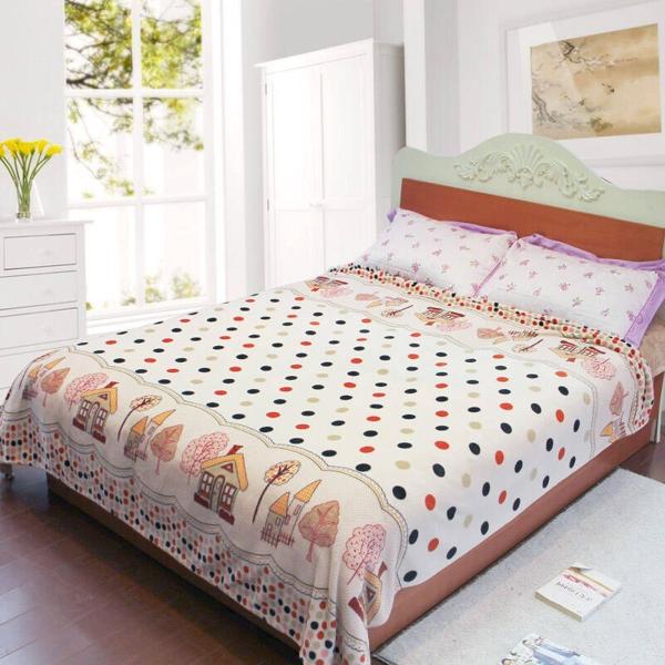 波菲特家居布藝