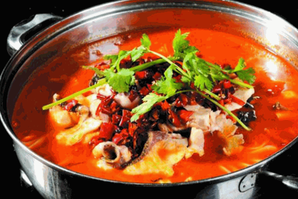 咪友魚(yú)火鍋