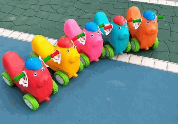 宙輝精密鑄模模具