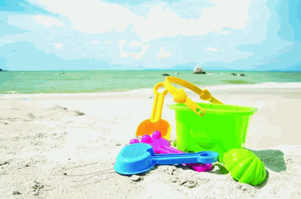 宙輝精密鑄模模具