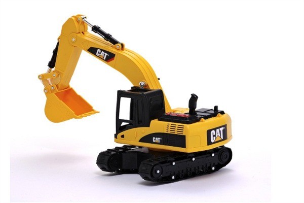 童光年兒童玩具