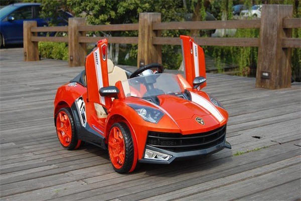 童光年兒童玩具