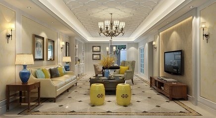 飛魚獅智能整裝