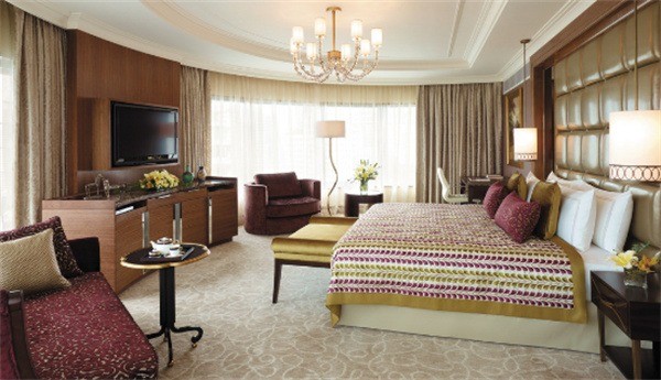 奉化愛伊美大酒店