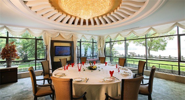 奉化愛伊美大酒店