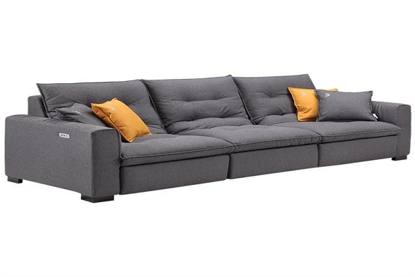 柔萊可家居布藝