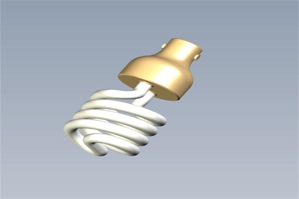 邦?yuàn)W節(jié)能燈