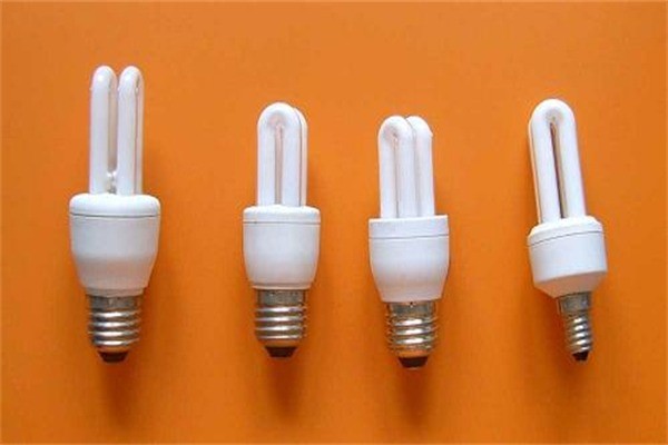 邦?yuàn)W節(jié)能燈