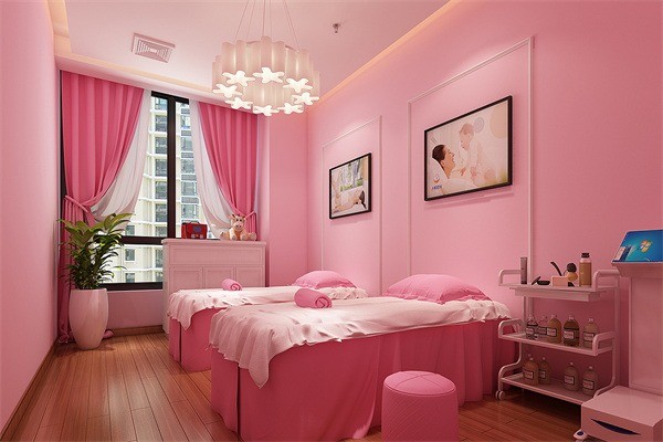 樂童母嬰生活館