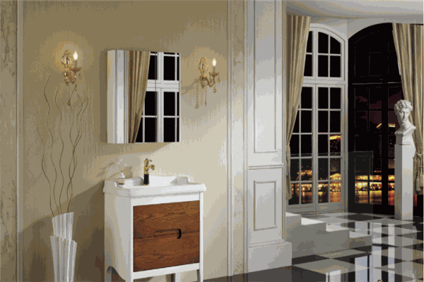 創(chuàng)唯思潔具