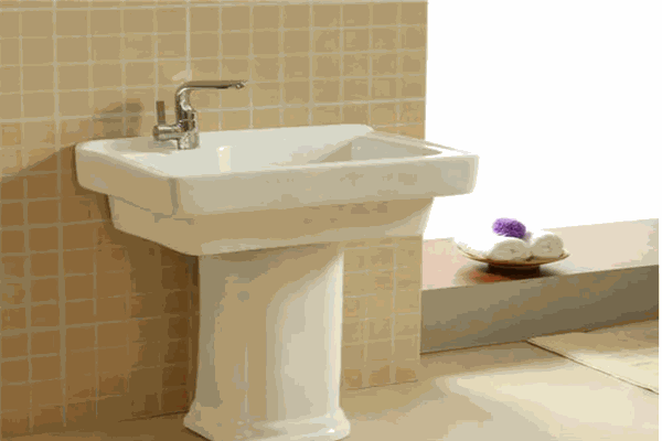 創(chuàng)唯思潔具