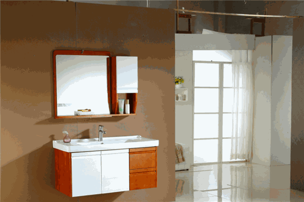 創(chuàng)唯思潔具