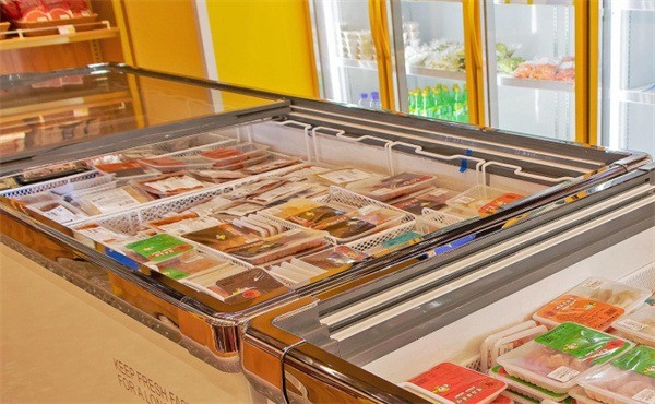 鍋sir火鍋食材超市