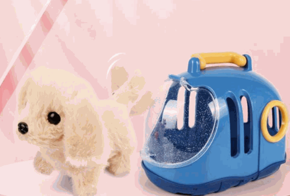 樂(lè)他你玩具