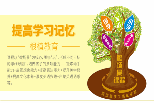 龍喵新語國學(xué)教育