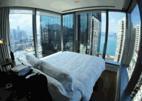 二十一世紀(jì)酒店