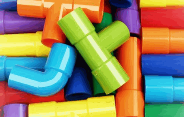 恒達(dá)塑料玩具