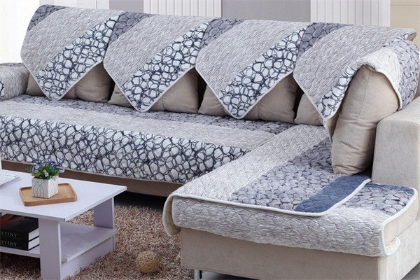 特朗斯福家居布藝