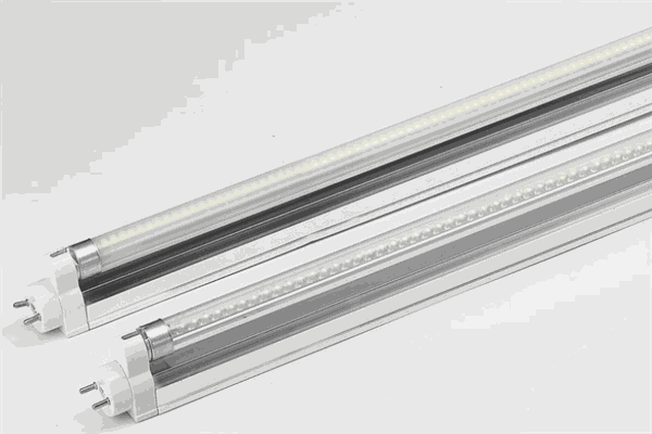 泰而法LED照明燈