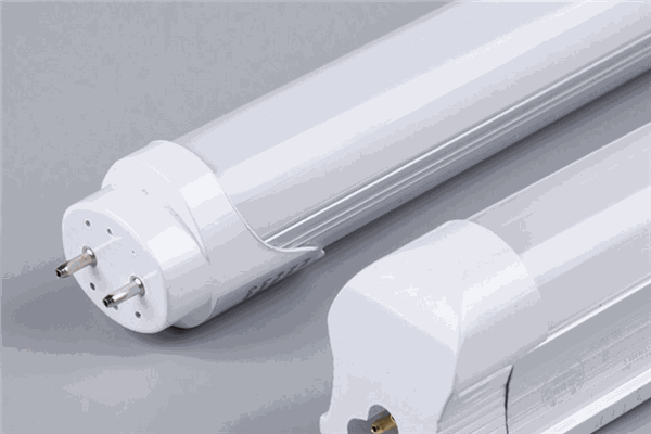 泰而法LED照明燈