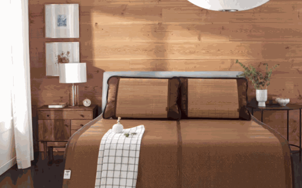 古林品林家紡布藝