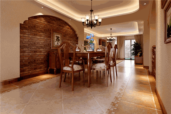 法菲亞全屋整裝