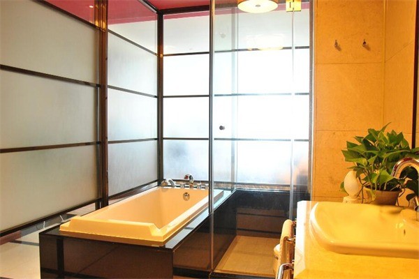 康綺產(chǎn)后護(hù)理會(huì)所