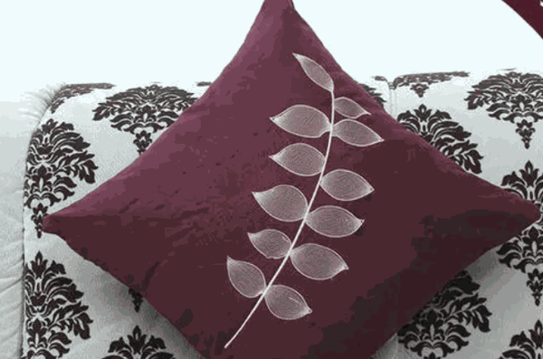 古林品林家紡布藝