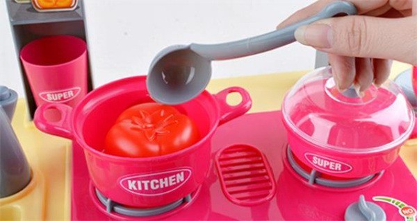 聯(lián)博車(chē)兒童玩具