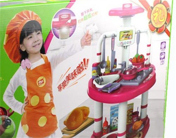 聯(lián)博車(chē)兒童玩具