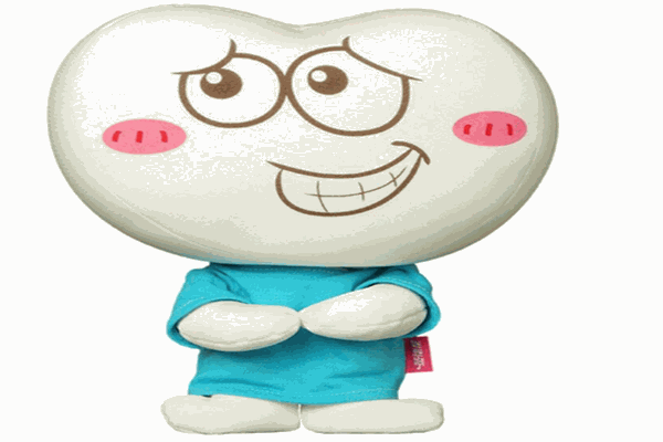 簽語屋兒童玩具