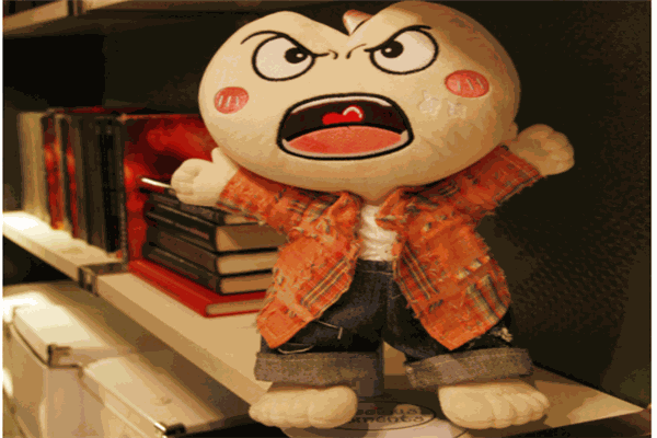 簽語屋兒童玩具