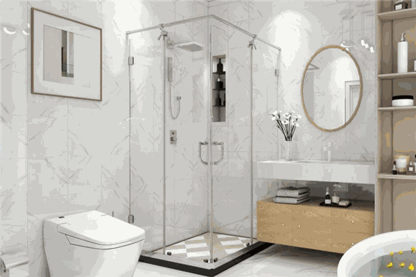 華爾潔衛(wèi)浴