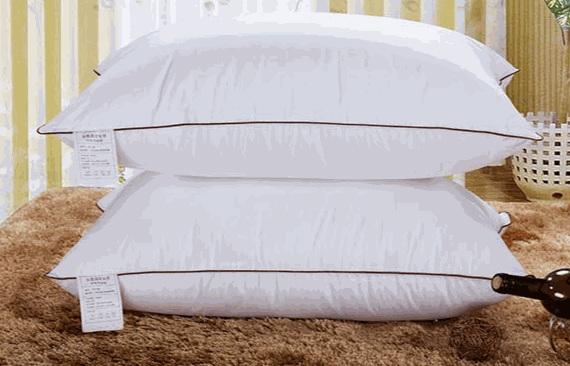 盛鑫星床上用品