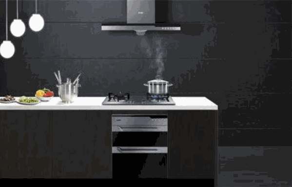 迅強(qiáng)廚衛(wèi)電器