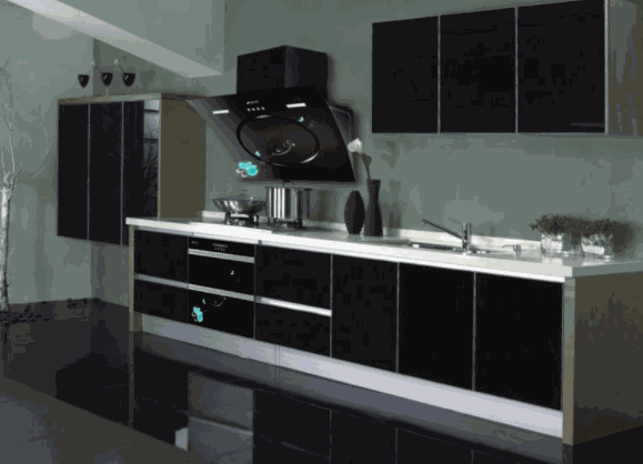 迅強(qiáng)廚衛(wèi)電器