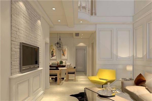 梵斯圖集成墻飾