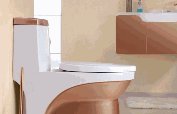 創(chuàng)唯思衛(wèi)浴