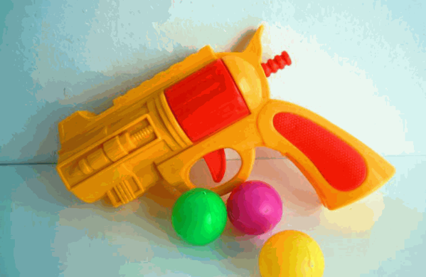 嘉貿(mào)兒童玩具