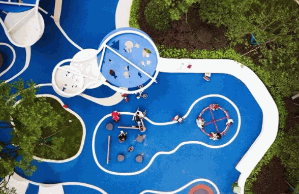 嘉貿(mào)兒童玩具