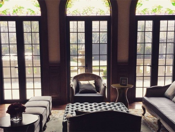 悅子閣母嬰會(huì)所