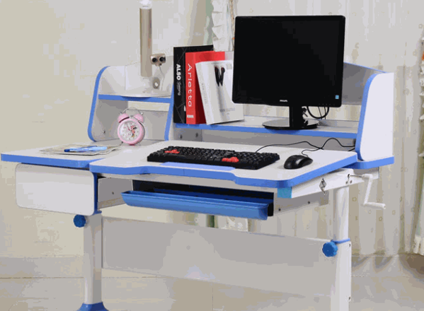 護(hù)眼博士學(xué)習(xí)桌