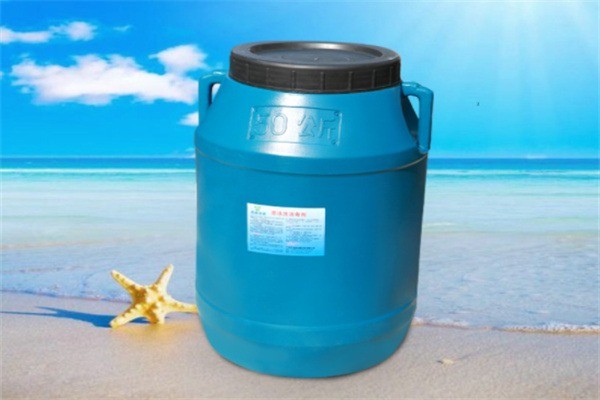 極露安全消毒劑