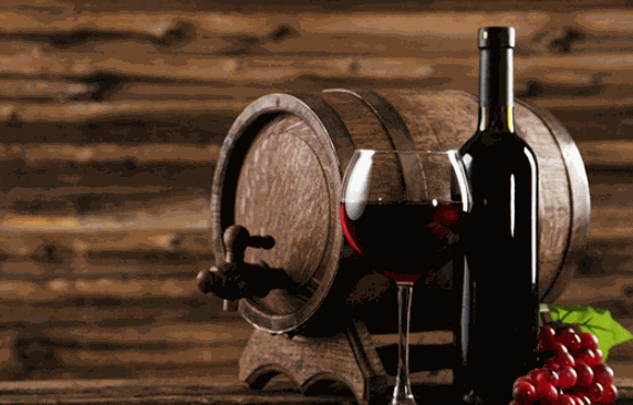 波爾多經(jīng)典干紅葡萄酒