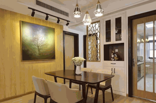 領(lǐng)冠裝飾裝潢