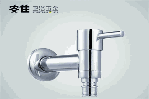 安住五金衛(wèi)浴